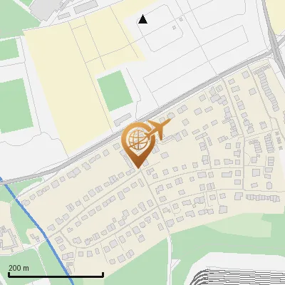 Foto zu Lacher Broch 3, 51067 Köln