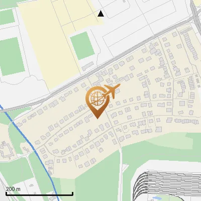 Foto zu Lacher Broch 6, 51067 Köln