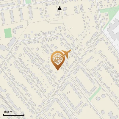 Foto zu Ladeburger Weg 5, 13509 Berlin