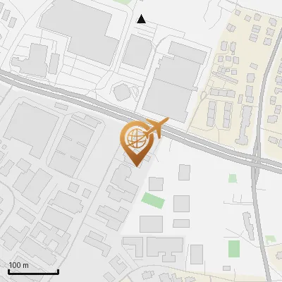 Foto zu Lademannbogen 1, 22339 Hamburg