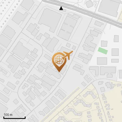 Foto zu Lademannbogen 10, 22339 Hamburg