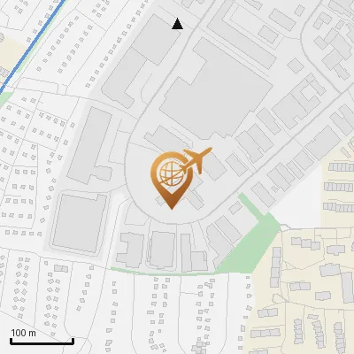 Foto zu Lademannbogen 124, 22339 Hamburg