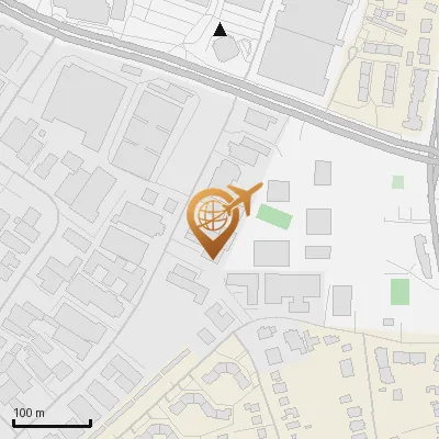 Foto zu Lademannbogen 13, 22339 Hamburg