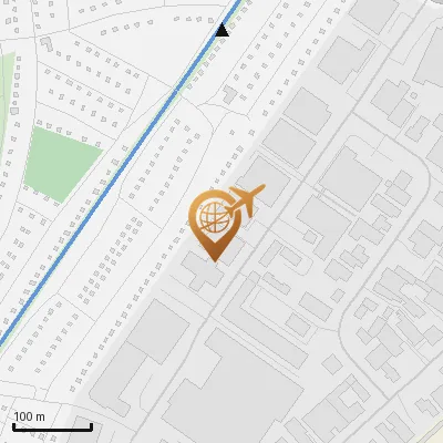 Foto zu Lademannbogen 133, 22339 Hamburg