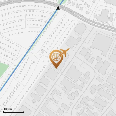 Foto zu Lademannbogen 139, 22339 Hamburg