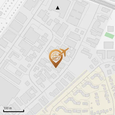 Foto zu Lademannbogen 14, 22339 Hamburg