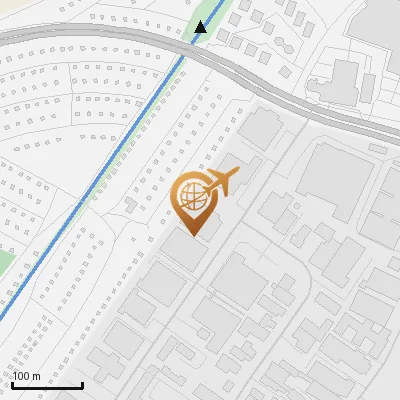 Foto zu Lademannbogen 141, 22339 Hamburg