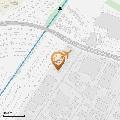 Foto zu Lademannbogen 143, 22339 Hamburg