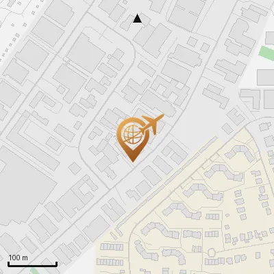 Foto zu Lademannbogen 18, 22339 Hamburg