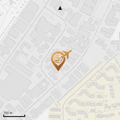 Foto zu Lademannbogen 20, 22339 Hamburg