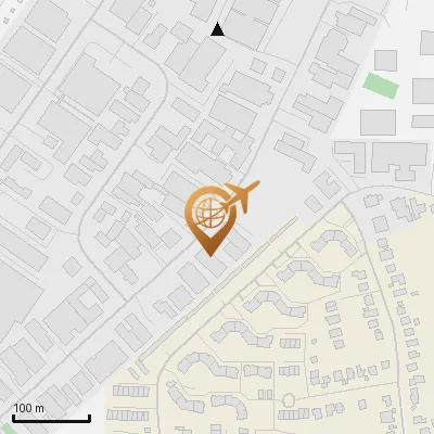 Foto zu Lademannbogen 27, 22339 Hamburg