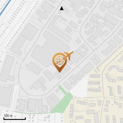 Foto zu Lademannbogen 28, 22339 Hamburg