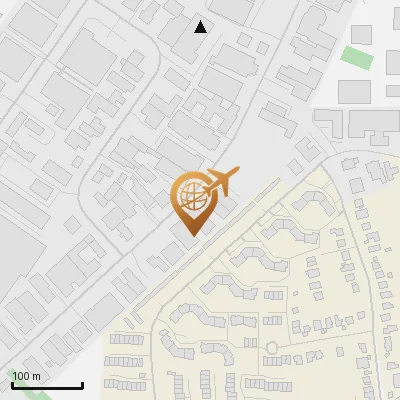 Foto zu Lademannbogen 29, 22339 Hamburg