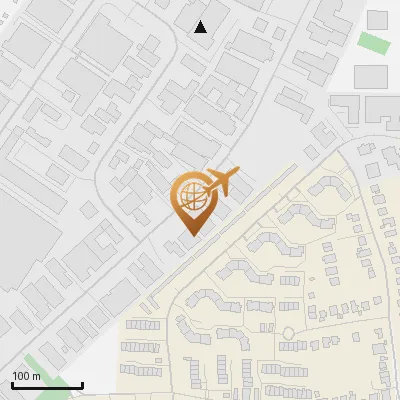 Foto zu Lademannbogen 31, 22339 Hamburg