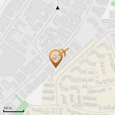 Foto zu Lademannbogen 35, 22339 Hamburg