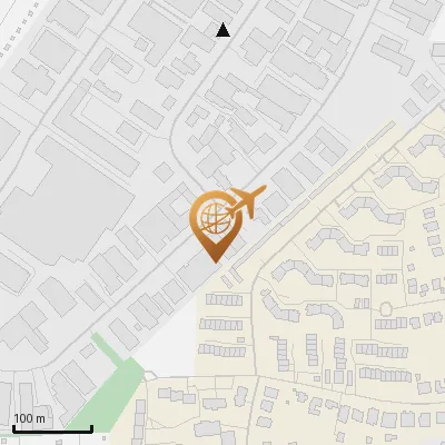 Foto zu Lademannbogen 39, 22339 Hamburg