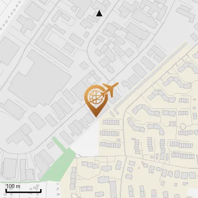 Foto zu Lademannbogen 41, 22339 Hamburg