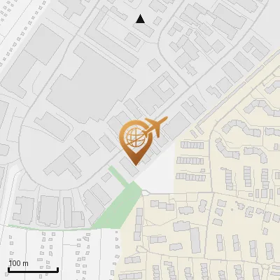 Foto zu Lademannbogen 49, 22339 Hamburg