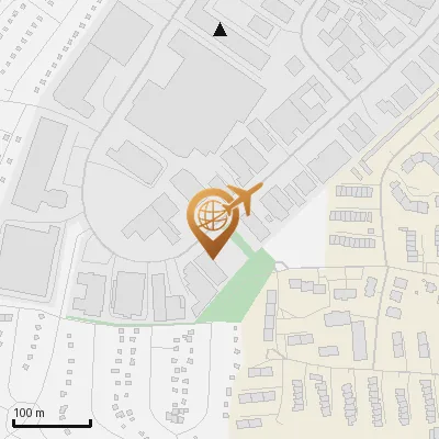 Foto zu Lademannbogen 53, 22339 Hamburg