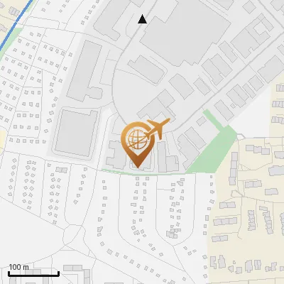 Foto zu Lademannbogen 59, 22339 Hamburg