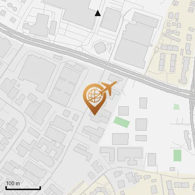 Foto zu Lademannbogen 9, 22339 Hamburg