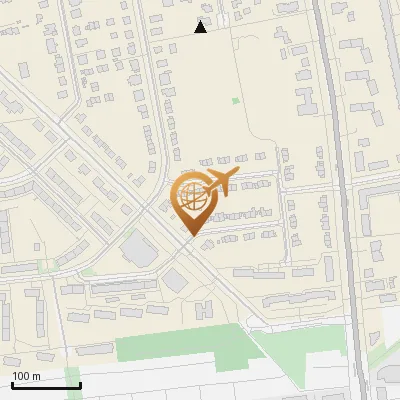Foto zu Ladiusstraße 20, 14165 Berlin