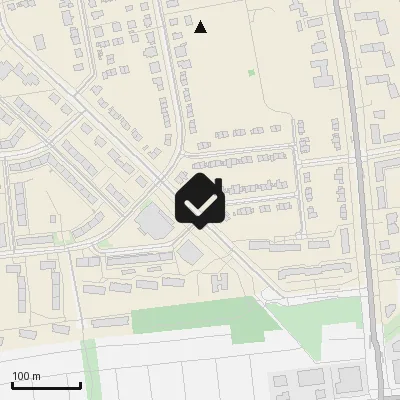 Foto zu Ladiusstraße 24, 14165 Berlin