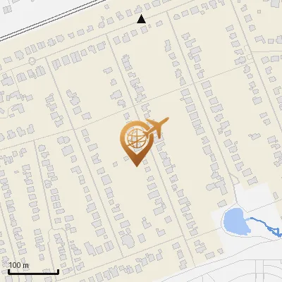 Foto zu Lagerlöfstraße 22, 22391 Hamburg