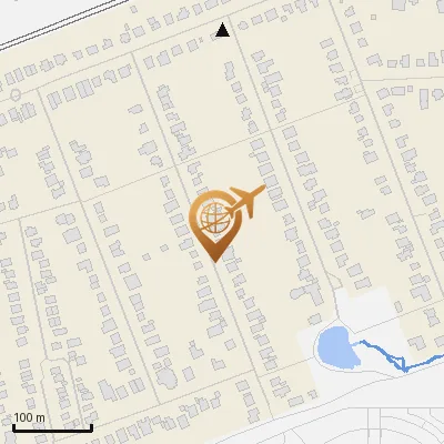 Foto zu Lagerlöfstraße 25, 22391 Hamburg