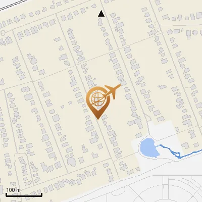 Foto zu Lagerlöfstraße 29, 22391 Hamburg