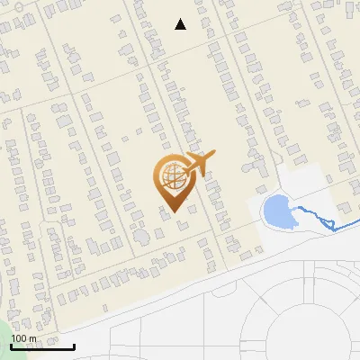 Foto zu Lagerlöfstraße 36, 22391 Hamburg