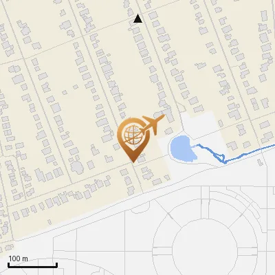 Foto zu Lagerlöfstraße 43, 22391 Hamburg