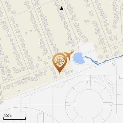 Foto zu Lagerlöfstraße 47, 22391 Hamburg