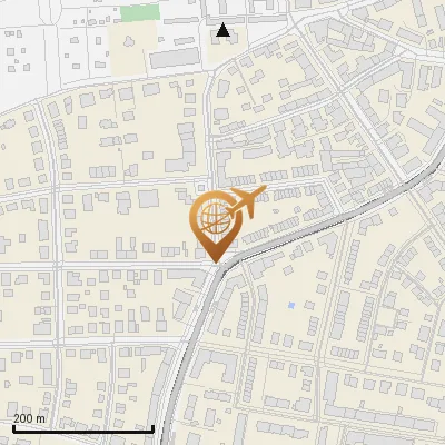 Foto zu Laimer Straße 14, 80639 München