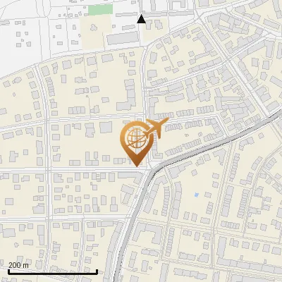Foto zu Laimer Straße 25, 80639 München