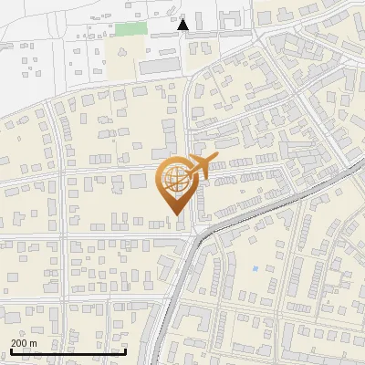 Foto zu Laimer Straße 29, 80639 München