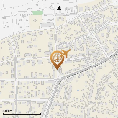 Foto zu Laimer Straße 32, 80639 München