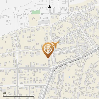 Foto zu Laimer Straße 35, 80639 München