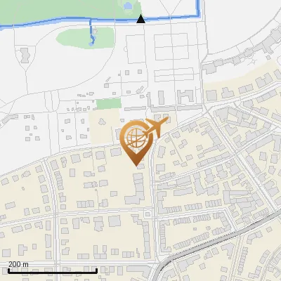Foto zu Laimer Straße 47, 80639 München