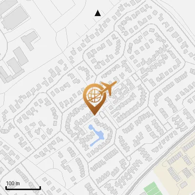 Foto zu Lambert-Strus-Weg 2, 22399 Hamburg