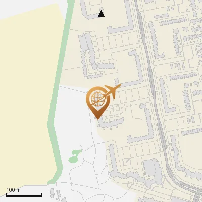 Foto zu Landahlweg 13, 22399 Hamburg