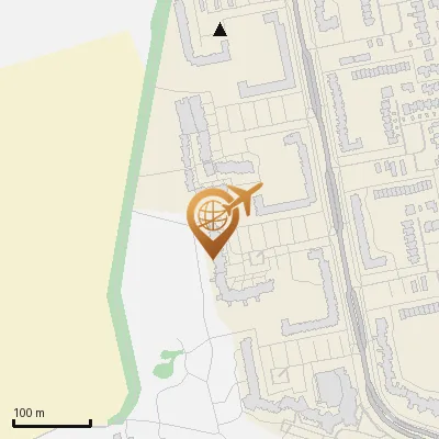 Foto zu Landahlweg 17, 22399 Hamburg