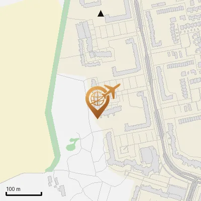 Foto zu Landahlweg 9, 22399 Hamburg