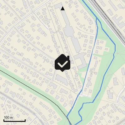 Foto zu Landhausweg 34, 12355 Berlin