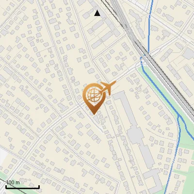 Foto zu Landhausweg 4, 12355 Berlin