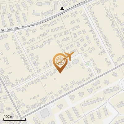 Foto zu Landjägerstieg 26, 22117 Hamburg