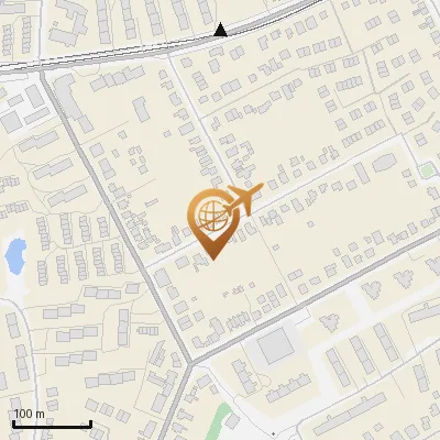 Foto zu Landjägerstieg 6, 22117 Hamburg