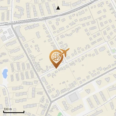 Foto zu Landjägerstieg 9, 22117 Hamburg