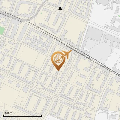 Foto zu Landlstraße 10, 81539 München