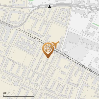 Foto zu Landlstraße 19, 81539 München